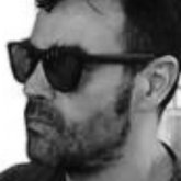 Empresa. Busco ligar. Chicas.