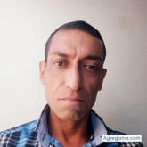 Busco conocer gente. Mujeres. Amante.