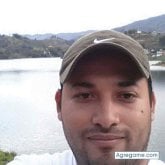 Foto de perfil de Joeflores