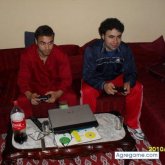 esteban2612 foto #26