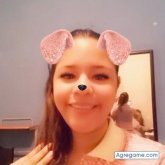 xioannymelendez chica soltera en San Juan De Los Morros