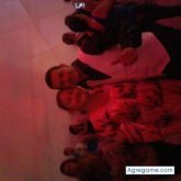 rulas90 chico soltero en Ascensión