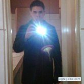 ericksitow foto #6