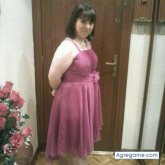 susana40 chica soltera en Zaragoza