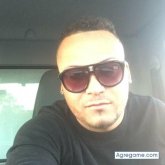 Jsierrajr233020 foto #11