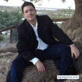 dami_decoy chico soltero en Lanús