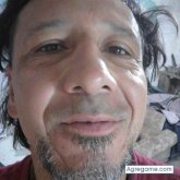 Chatear con Xtasy de Providencia