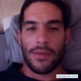 Foto de perfil de Pab2k