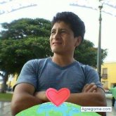 Luis Pizan Vasquez