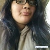 Classica333 chica soltera en Dover