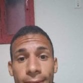 Foto de perfil de alexisluispastran