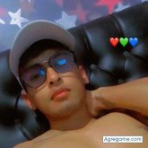 Alejandro