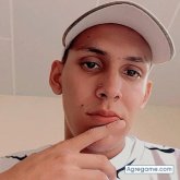 Ver fotos más de Brayanjose22