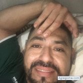 Adan Castañeda