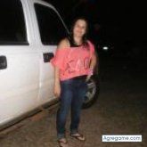 Foto de perfil de pequenaa