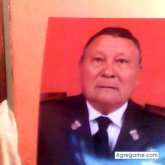 josebolivar9156 chico soltero en Santa Elena De Uairén