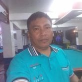 Neythan21
