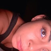 sofia gonzalez veliz