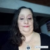 luciabeatrizmian chica casada en Reconquista