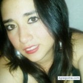 Foto de perfil de maricruzlpd