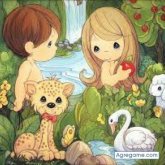 adan_evan chico soltero en Managua