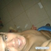 Diego alexander