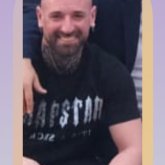 alejandroegiohered8