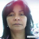 Foto de perfil de marisolgonzalez