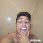 Marcelo