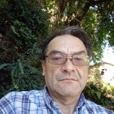 Rodolfo7019