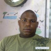 henriquez foto #6