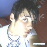 digupmybones