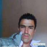Indalecio Suárez