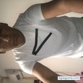 Lazaro