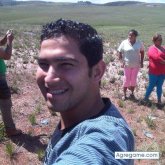 guayana_merida chico soltero en Mérida