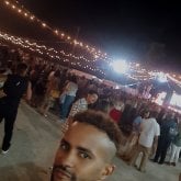 Foto de perfil de Yerandisdj