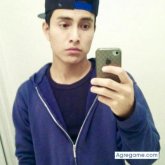 Chatear con Cristian_Frendel de Fontana