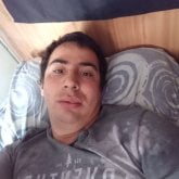 Chicas. Ir a tomar algo.