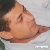 28021969 chico soltero en Durán