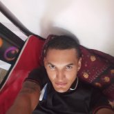 eduardocelis