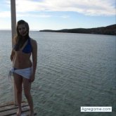 Sarak foto #41