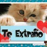 Carlitos2175 chico soltero en Rancho Cucamonga