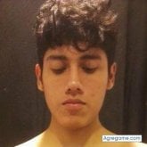 Foto de perfil de miguelfit