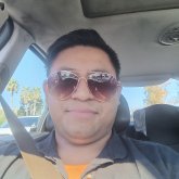 Quesea alegre dibertida. Soy cariñoso