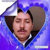 Foto de perfil de florosuarez7034
