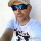 iditarod78 chico soltero en Madrid