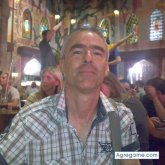 aliaba chico soltero en Marratxí