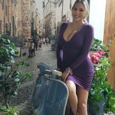 FLOR ROOS
