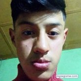 Foto de perfil de davidmendoza4896