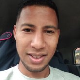 YORMAN
